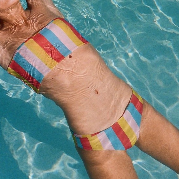 PEPLUMandPLAID - Picture 12 of 16